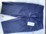 Nieuw Daily sports capri broek dames 34, Sport en Fitness, Golf, Ophalen of Verzenden, Nieuw, Kleding, Overige merken