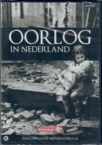 Gezocht: Opkoper of Liefhebber!!!, Vanaf 16 jaar, Ophalen, Zo goed als nieuw, Oorlog of Misdaad