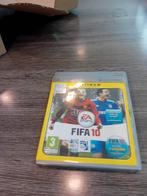 Fifa 13 ps3, Spelcomputers en Games, Ophalen of Verzenden, Zo goed als nieuw