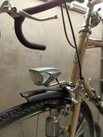 Batavus Oldtimer Fiets, Ophalen, Batavus