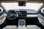 Lynk & Co 08 1.5 More | Demo | | 200 KM RANGE OP STROOM | PL, Auto's, 4 cilinders, 2087 kg, Zwart, SUV of Terreinwagen