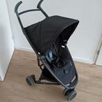 Quinny zapp Xpress kinderwagen buggy, Ophalen of Verzenden, Zo goed als nieuw, Quinny