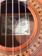 kinder gitaar klassiek, Ophalen, Zo goed als nieuw, Klassieke of Spaanse gitaar
