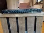 Behringer UMC 1820 USB Interface, Ophalen of Verzenden, Zo goed als nieuw, Audio
