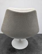 artifort f510, Ophalen, Nieuw, 75 tot 100 cm, 75 tot 100 cm