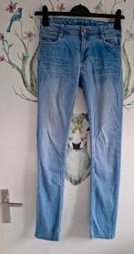 Leuke broek, Ophalen, Zo goed als nieuw, Meisje, Broek