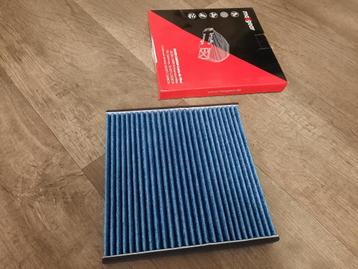 Interieurfilter Maxgear 26-1877 voor Toyota en Lexus  NIEUW beschikbaar voor biedingen