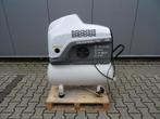 compressor Fiac RCSC 2.2/90, Doe-het-zelf en Verbouw, Compressors, Ophalen, Gebruikt, 6 tot 10 bar, 25 tot 100 liter