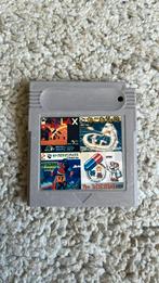 Gameboy spel diversen, 1 speler, Ophalen of Verzenden, Zo goed als nieuw, Vanaf 3 jaar