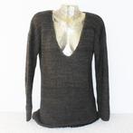 Mooie Superdry Trui - 88 (M) € 45,-, Maat 38/40 (M), Overige kleuren, Superdry, Ophalen of Verzenden