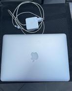 macbook air 2013, Computers en Software, Apple Macbooks, Gebruikt, Qwerty, 13 inch, Minder dan 2 Ghz