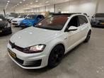 Volkswagen Golf 2.0 TSI GTI Performance / PANORAMADAK / DEAL, 65 €/maand, Gebruikt, Euro 6, 4 cilinders