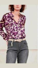Fabienne Chapot Lot blouse maat 36 *nieuw *, Kleding | Dames, Fabienne Chapot, Ophalen of Verzenden, Nieuw, Maat 36 (S)