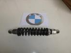 bmw k1100rs schokbreker, Ophalen of Verzenden, Gebruikt