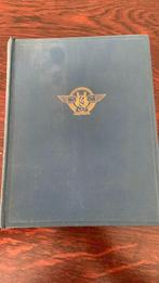 Universiteit voor zelfstudie - De landen en de volken - J.J., Boeken, Ophalen of Verzenden, Beta, WO