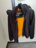 Superdry, Ophalen of Verzenden, Zo goed als nieuw, Maat 48/50 (M)