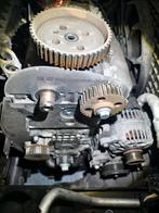 Distributieriem vervangen  ( Met garantie ), Diensten en Vakmensen, Auto en Motor | Monteurs en Garages, Garantie