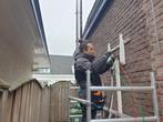 Airco Tosot Pular WIFI inclusief montage en afwerking, Ophalen of Verzenden