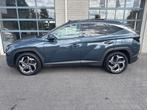 Hyundai Tucson 1.6 T-GDI PHEV Comfort 4WD | SCHUIFDAK | CAME, Auto's, Automaat, 1350 kg, 14 kWh, Gebruikt
