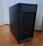 Sneller computer - Intel i7 - 16GB - Windows 11, Quickly Services, Ophalen of Verzenden, Zo goed als nieuw, HDD