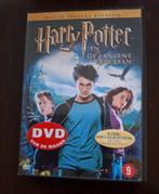 Harrie potter dvd's, Verzamelen, Harry Potter, Overige typen, Ophalen of Verzenden, Zo goed als nieuw