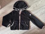 Originele Michael Kors teddy zomer jasje, Ophalen of Verzenden, Zo goed als nieuw, Meisje, Jas