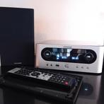 Marantz cd receiver M-cr603, Audio, Tv en Foto, Ophalen of Verzenden, Zo goed als nieuw, Overige merken