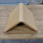 Auping beuken aanhaaktafeltje laag, Ophalen