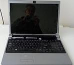 Dell studio 1735 reserve onderdelen, spare parts..., Ophalen of Verzenden, Gebruikt
