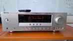 Yamaha HTR-6030 AV Receiver met Afstandsbediening, Ophalen, Gebruikt, 60 tot 120 watt, Yamaha