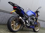 Yamaha FZ 8 FAZER (bj 2011), Motoren, Motoren | Yamaha, Bedrijf, 800 cc, Naked bike