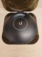 Ubiquiti Unifi Cover NIEUW, Computers en Software, Accesspoints, Ekkersrijt 3102, 5692CC Eindhoven, Ubiquiti, Ubiquity, Nieuw