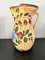 Vintage Snavelkan jaren 60, H 23 cm, Ophalen