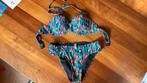 Nieuwe Livera bikini 36 B/C - veelkleurig, Kleding | Dames, Badmode en Zwemkleding, Livera, Ophalen of Verzenden, Nieuw, Bikini