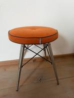 Xooon Krukje - Oranje, Ophalen, Overige kleuren, Zo goed als nieuw, Metaal