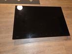 Whirlpool ACM 938/NE inductiekookplaat, Witgoed en Apparatuur, Kookplaten, Ophalen, Gebruikt, 4 kookzones, Inbouw