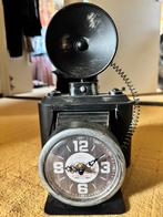 Leuke klok, Ophalen, Gebruikt, Staande klok
