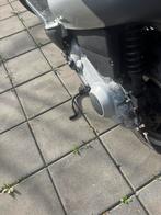 Skipper lx 125cc, Ophalen of Verzenden, Zo goed als nieuw, Benzine, Overige modellen