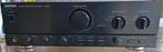 Kenwood versterker KA 5020, Audio, Tv en Foto, Gebruikt, 120 watt of meer, Stereo, Ophalen
