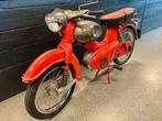 Kreidler FLORETT K 53/1 NL | Eitank | Nederlands kenteken |, 50 cc, Overige merken