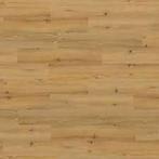 Laminaat Cando Feel plank XB Portugees eiken pvc(4A), Ophalen, Nieuw, Minder dan 10 m², Laminaat