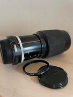 Nikon 80-200 4.5 AI, Audio, Tv en Foto, Fotografie | Lenzen en Objectieven, Ophalen of Verzenden, Gebruikt, Telelens