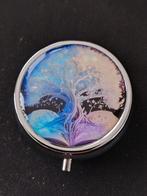 Verschillende pillen doosjes, Ophalen of Verzenden, Nieuw