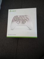 Xbox Wireless Controller, Ophalen of Verzenden, Zo goed als nieuw, Controller, Draadloos