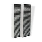 3x BORA Filter - Nieuw, Ophalen of Verzenden, Nieuw, 600 tot 800 m³ per uur, Overige typen