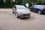 Opel Corsa 1.0 Turbo Cosmo TREKHAAK CRUISE CAMERA PDC, Voorwielaandrijving, Stof, Gebruikt, Euro 6