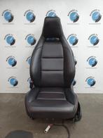 Stoel links Mercedes A AMG leder, Auto-onderdelen, Interieur en Bekleding, Gebruikt, -, Ophalen of Verzenden, -