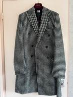 Borrelli Napoli - Manteljas - Maat 50 - Nieuwstaat, Ophalen of Verzenden, Nieuw, Maat 48/50 (M), Overige kleuren