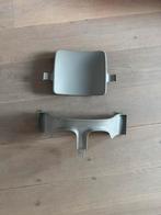 Stokke Babyzet voor Tripp Trapp, Kinderen en Baby's, Kinderstoelen, Ophalen, Zo goed als nieuw, Overige typen