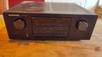 Marantz SR4021 versterker, Audio, Tv en Foto, Versterkers en Receivers, Ophalen of Verzenden, Gebruikt, Stereo, Marantz